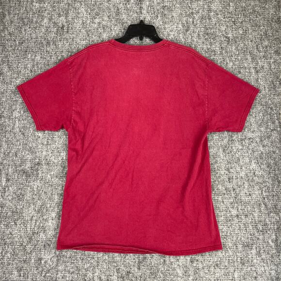 South Carolina Fire Academy Shirt Mens Extra Large First Responder Gamecocks - Picture 2 of 6